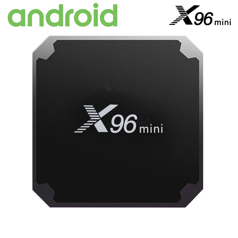 Android tv BOX X96 mini Android 7,1 Бразилия Нидерланды Польша Испания Португалия, Италия Франция Великобритания арабский MARS tv X IP tv бесплатный тест