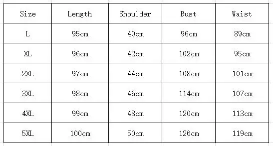Элегантные женские кружевные Модные платья с вышивкой вечерние платья больших размеров с круглым вырезом женские весенне-осенние сексуальные платья