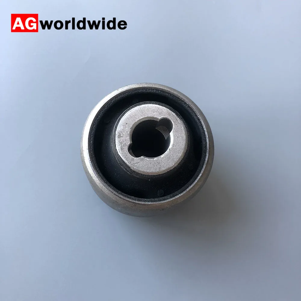 31304040 Lower Control Arm Front Bushings Lower Arm For Volvo Xc90 2003