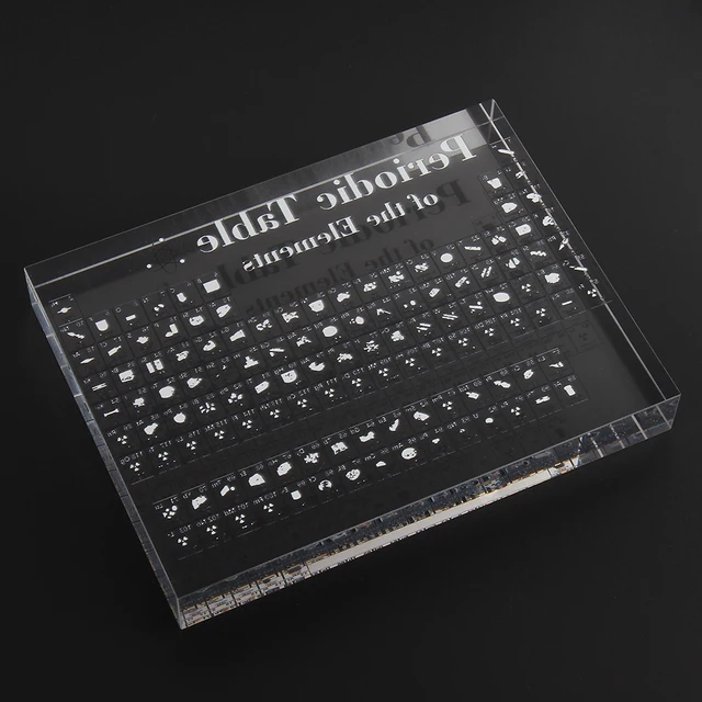 業務用 D1008.【アルナ大 。神風駆逐艦】飾りプレート - blvckout.london