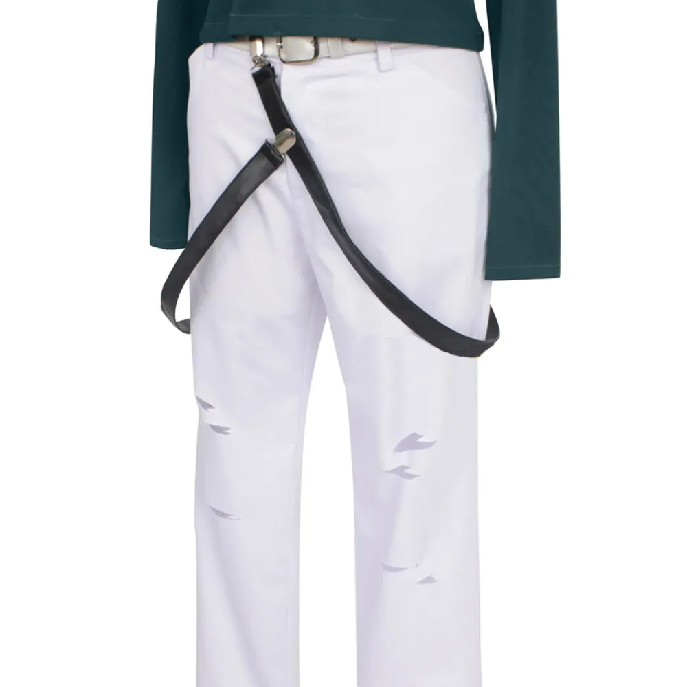 HTB1T3JtdjrguuRjy0Feq6xcbFXaA