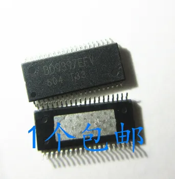

10pcs BD9397EFV BD9397 TSSOP40 LED Original New 1 order
