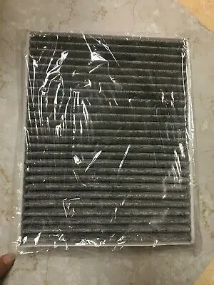 Салонный фильтр свежий воздух для BMW f22 f23 F32 F33 F34 F36 F83 F87 64119237555 64119237554 | Автомобили и