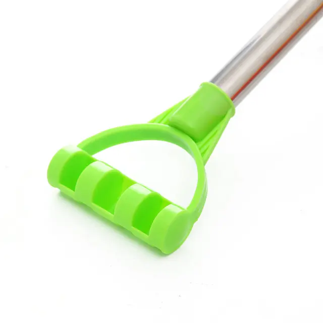 2 Pcs/set Summer Sand Shovels for Kids Toddler Plastic Beach Shovel Tool Toys with Handle Digging Sand Beach Fun Gift Outdoor 5