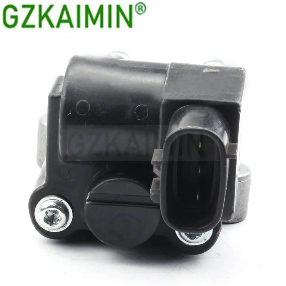 Стандартный качество OEM 22270-0D040 22270-22060 22270-22061 AC477 88969043 для Защитные чехлы для сидений, сшитые специально для Toyota Corolla датчик положения дросселя для Matrix Pontiac Vibe 1.8L