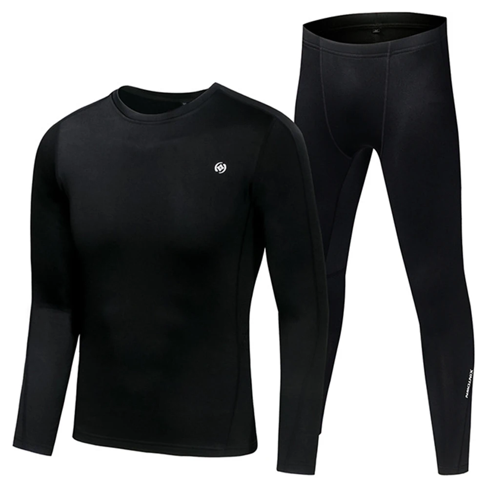Motorcycle Jacket Thermal Underwear 