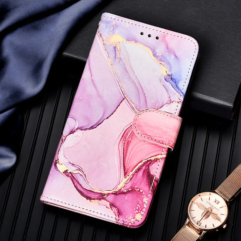 Wallet Flip Case For Wiko Y82 Y52 Y62 Y61 Y81 Y51 Y60 Y80 Y50 Y70 View 4 Lite Sunny 5 Jerry 3 View 5 Plus Max 2 GO Harry Lenny 4 waterproof phone holder