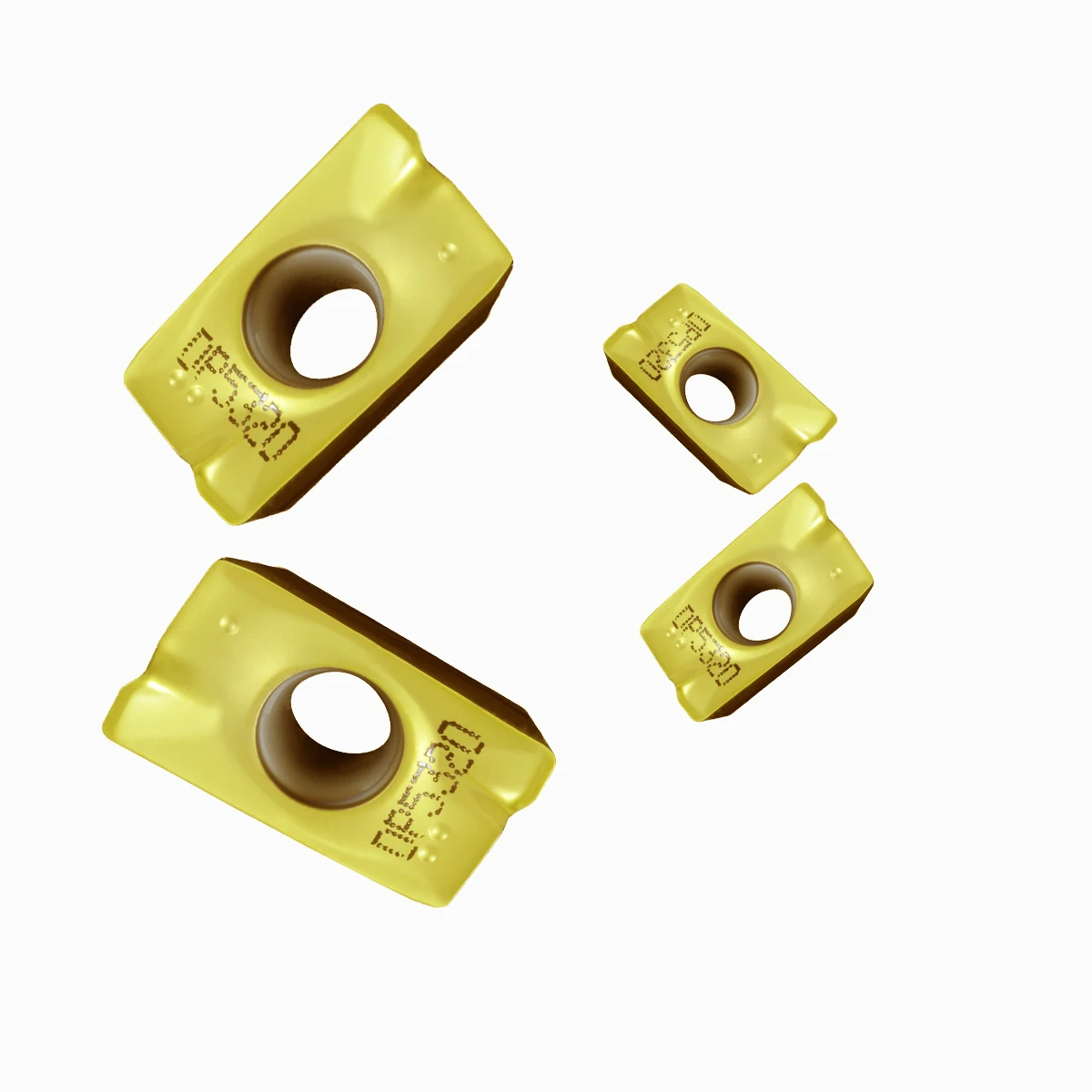 CNC Lathe Turning Tools DCMT DCMT11T304 MT TN60 Metal Ceramic High Quality Inserts Turning Tools CNC Lathe Turning Tools DCMT DCMT11T304 MT TN60 Metal Ceramic High Quality Inserts Turning Tools