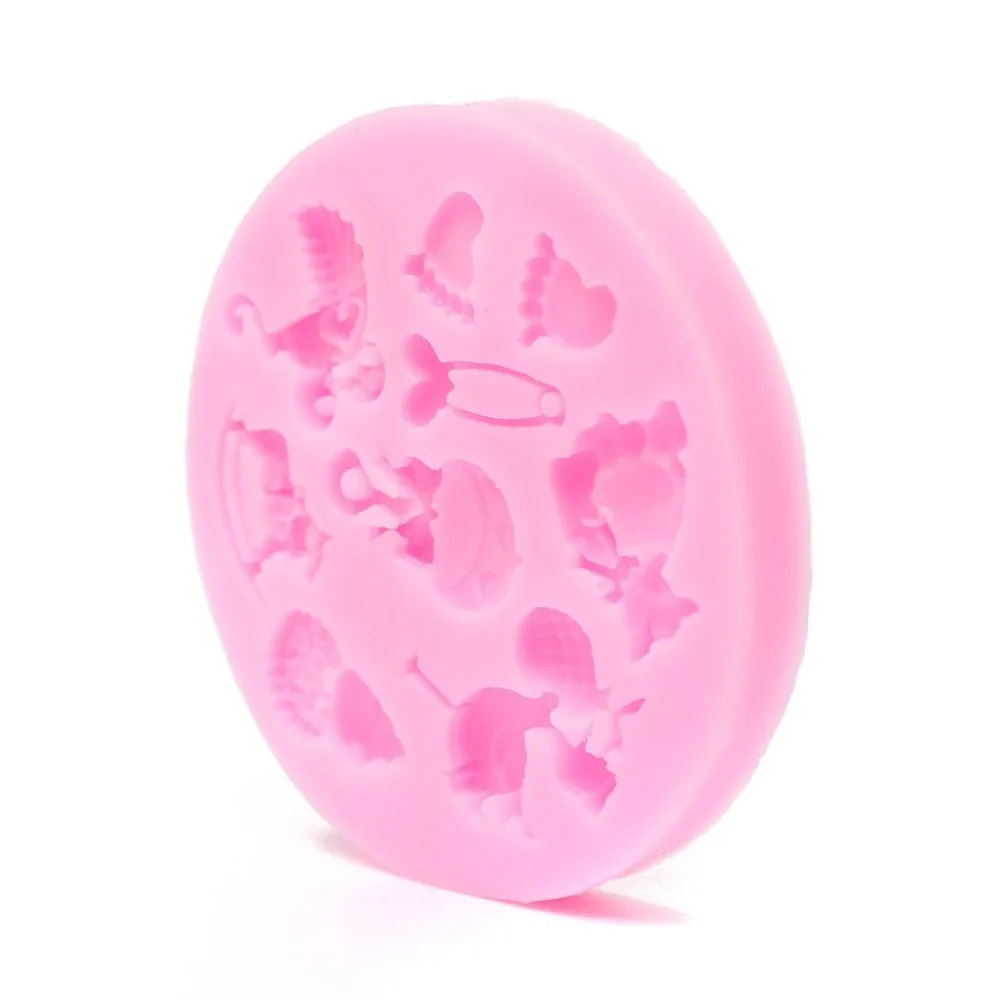 DR1460177712_F4F41 (4)