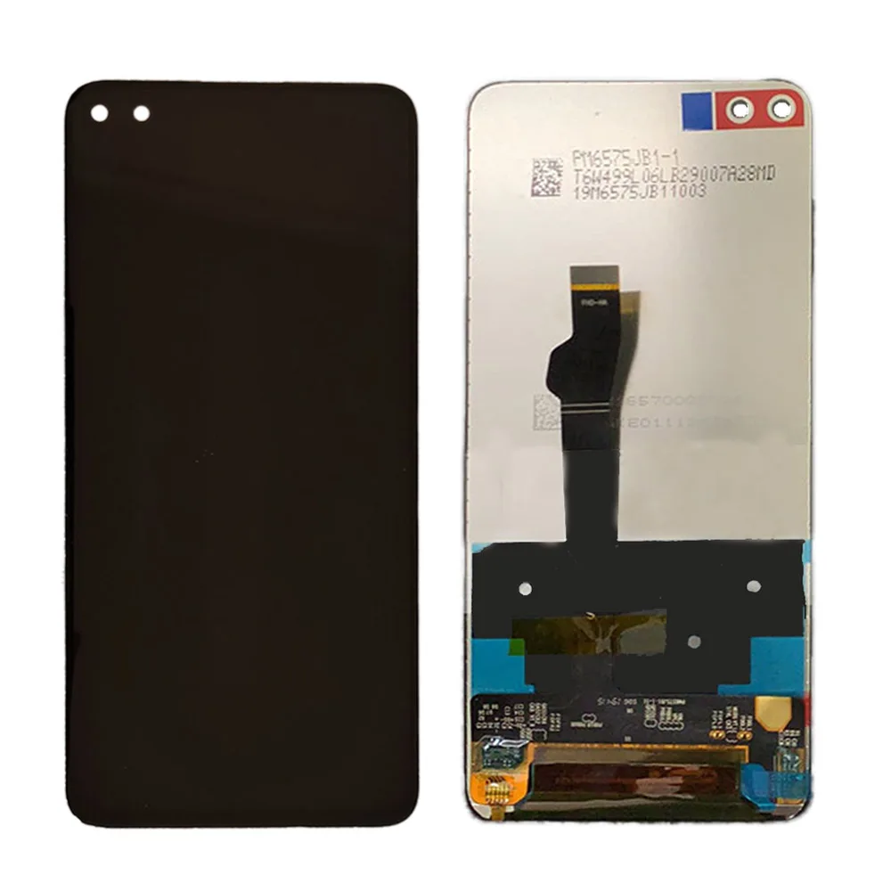 Honor 30 Pro Экран Купить