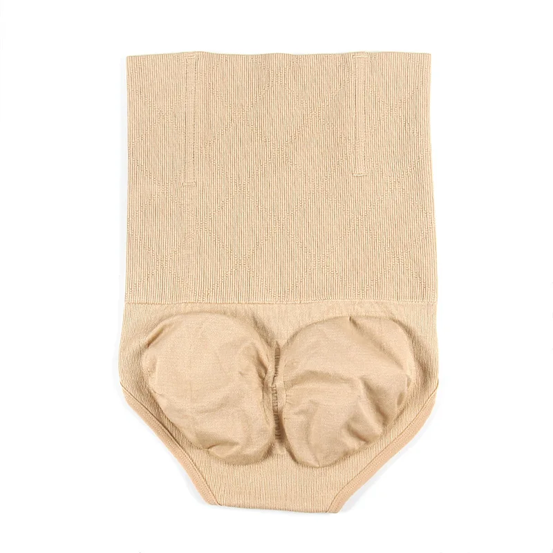 Legging de Sudation Femme - Taille Haute Amincissant pour Yoga et