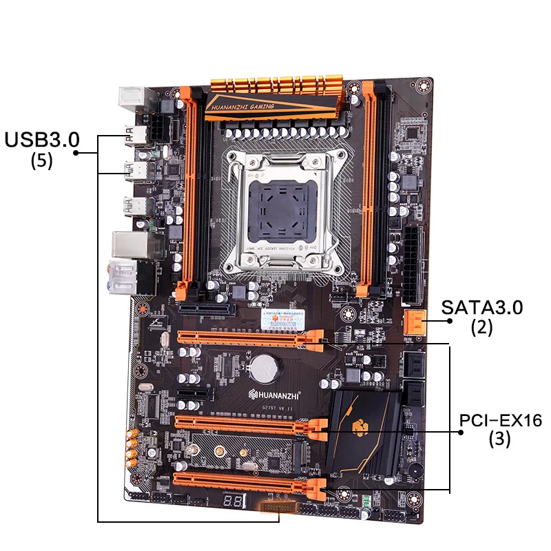 微信图片_20191101103457