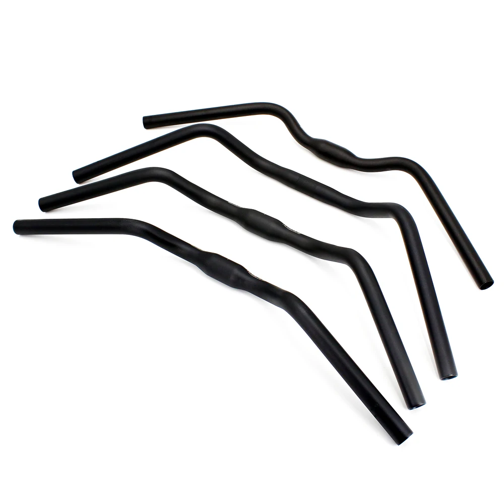 UNO   MTB  ڵ, M Ÿ, ε ũ ڵ, 25.4mm, 31.8mm, 600mm, 610mm, 620mm