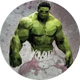 Marvel телефон кольцо смартфонов ручной палец держатель попсокет расширяющийся стенд и ручка держатель для Apple iPhone - Цвет: pattern 14