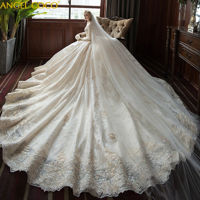

Maternity Dresses Long Sleeve Wedding Dress Plus Size Maternity Clothes For Pregnant Women Bride Dress Wedding Gown Bridal Dress