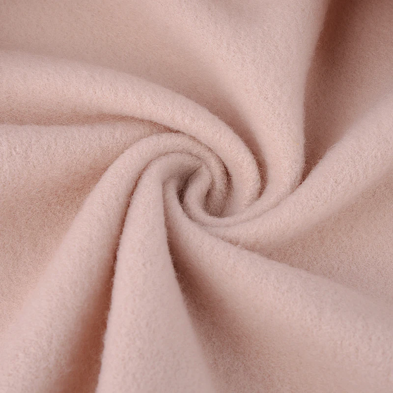 HTB1LAInV7zoK1RjSZFlq6yi4VXaK