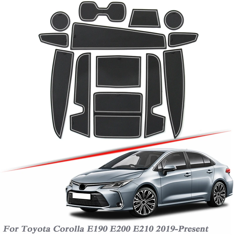 Encommium Saygı bir yerde kapsamlı cephane Reklamveren yeni corolla aksesuar fiyatları - raicolombia.com Encommium Saygı bir yerde kapsamlı cephane Reklamveren yeni corolla aksesuar fiyatları - raicolombia.com