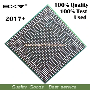 

DC:2017+ 100% test very good product 216-0810005 216 0810005 bga chip reball with balls