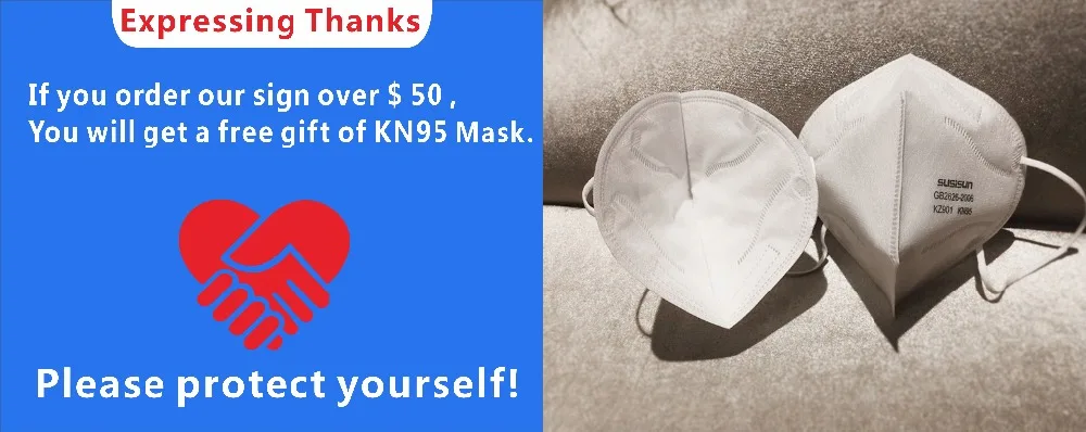 63