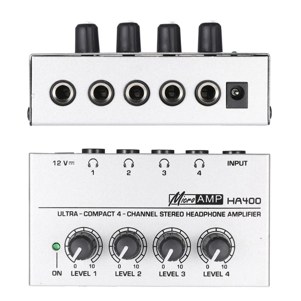 e1d17178-2f2c-4df7-826c-9061d14b75a6