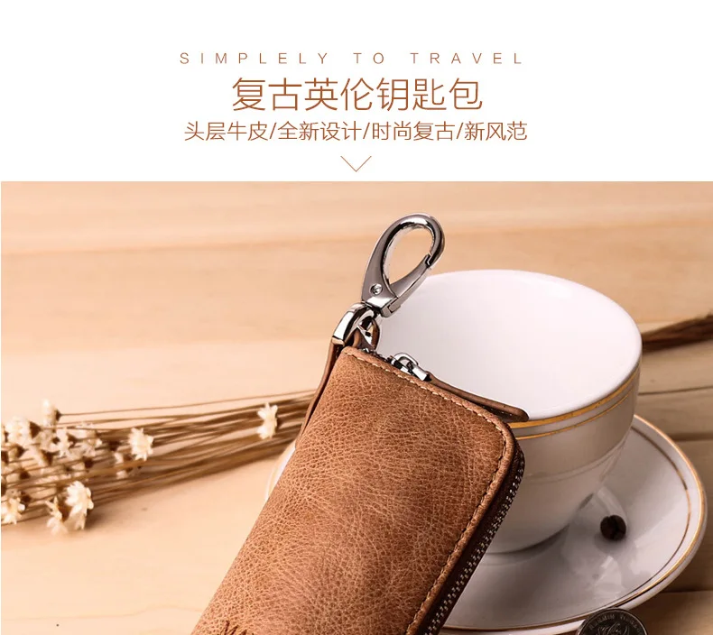 h2+Xif2nxdR3mZ01XMtkQO+SaDV1p4GWP/XG