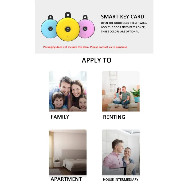 key card_conew1