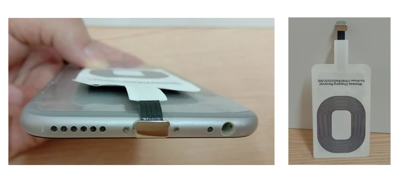 02  iphone