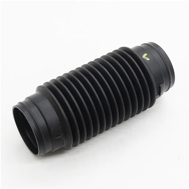 Air Connection Pipe for Peugeot 206 / 207 / 307/ 308 / 408 with 1.6 Displacement Air Filter