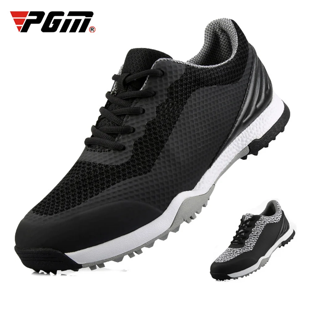 portmann golf shoes