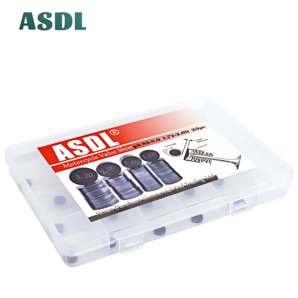 valve gasket-8.85-8 (5)