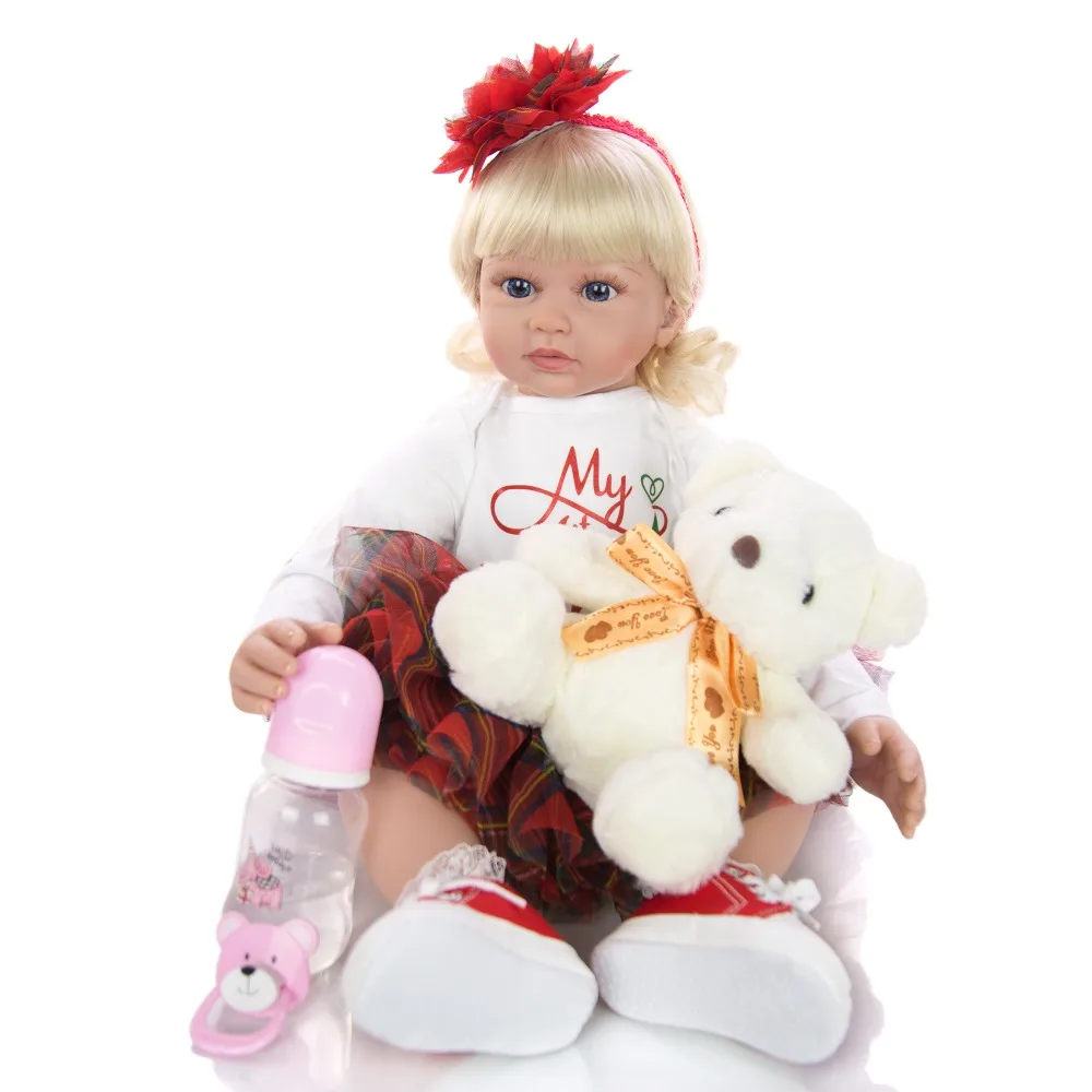 H84b1385ab7ba4b24a342c831526b0766r