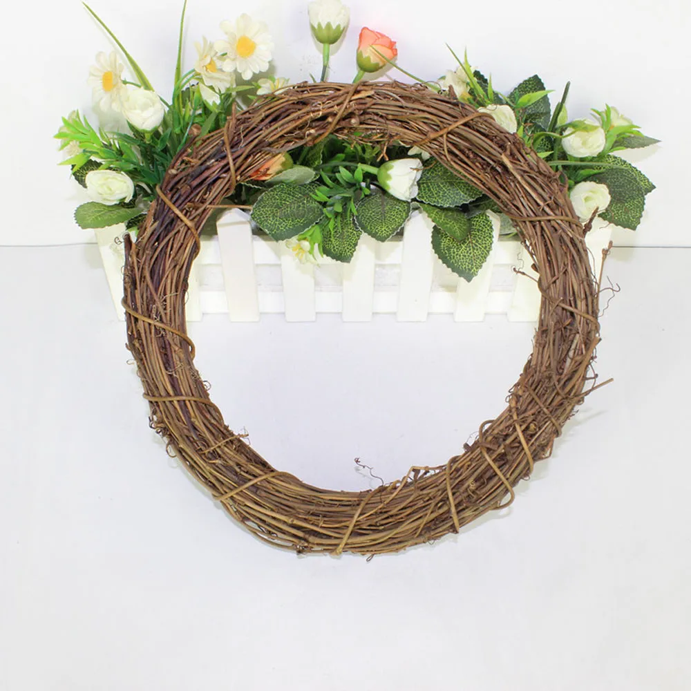 LSM71018652M_20171018015323714