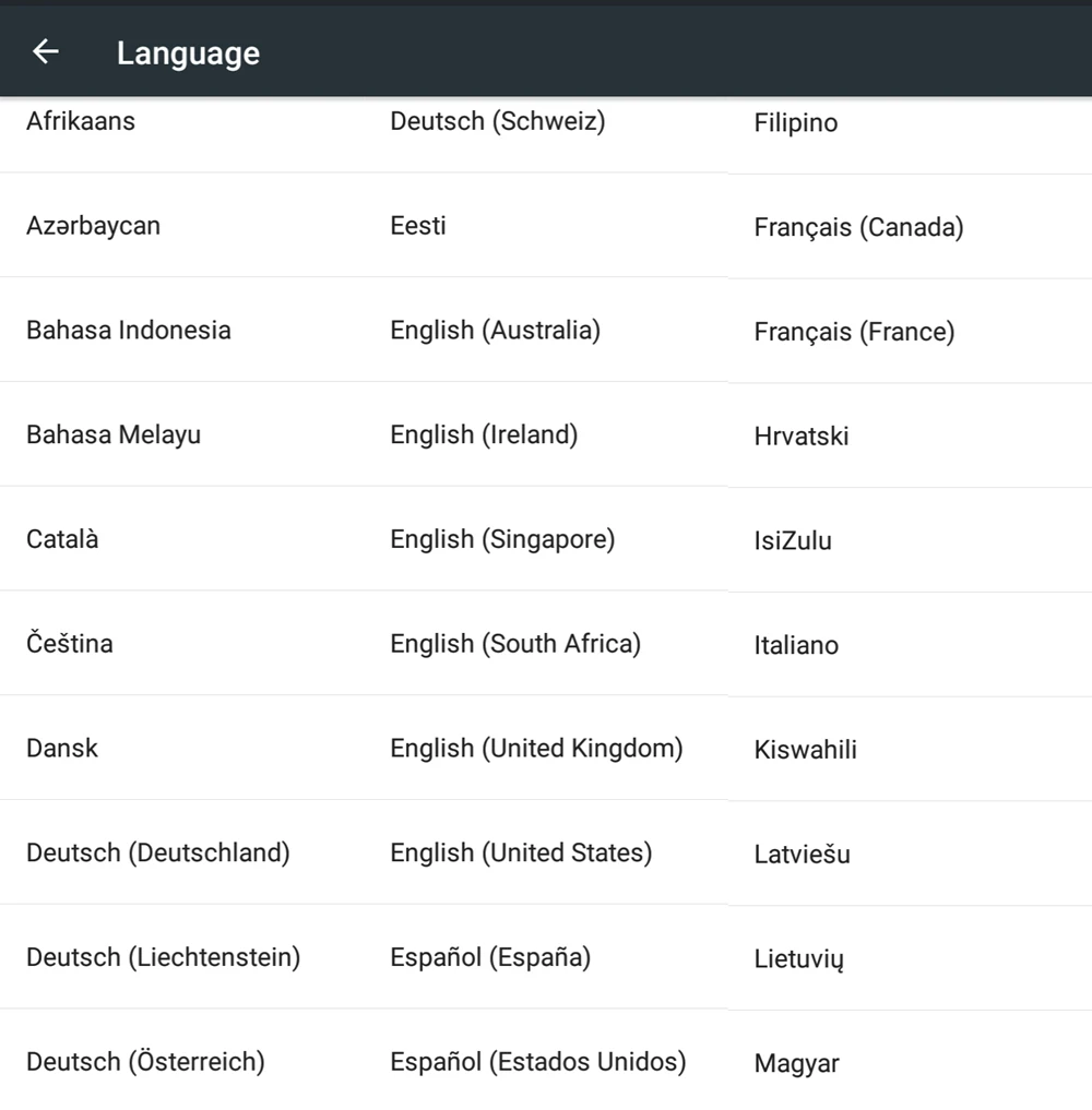 QQ图片20190816101621