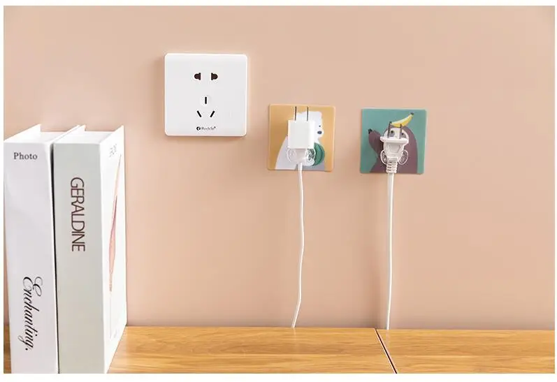 QQ截图20200204215350