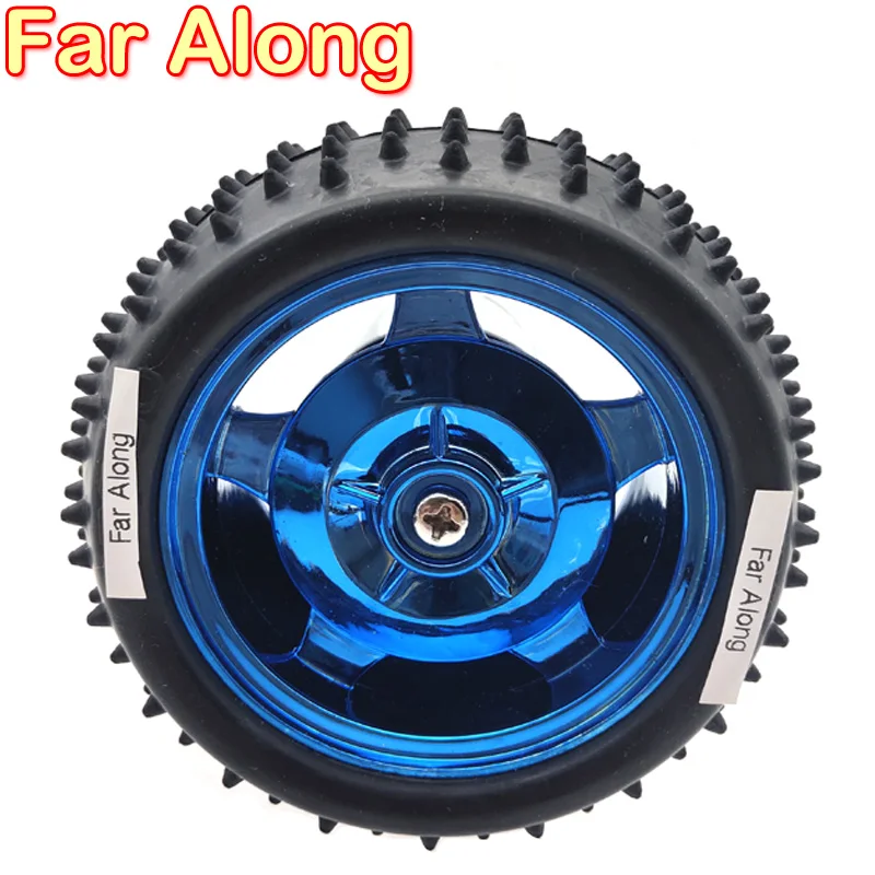 24V, 7RPM para alta velocidade, pequeno Motor