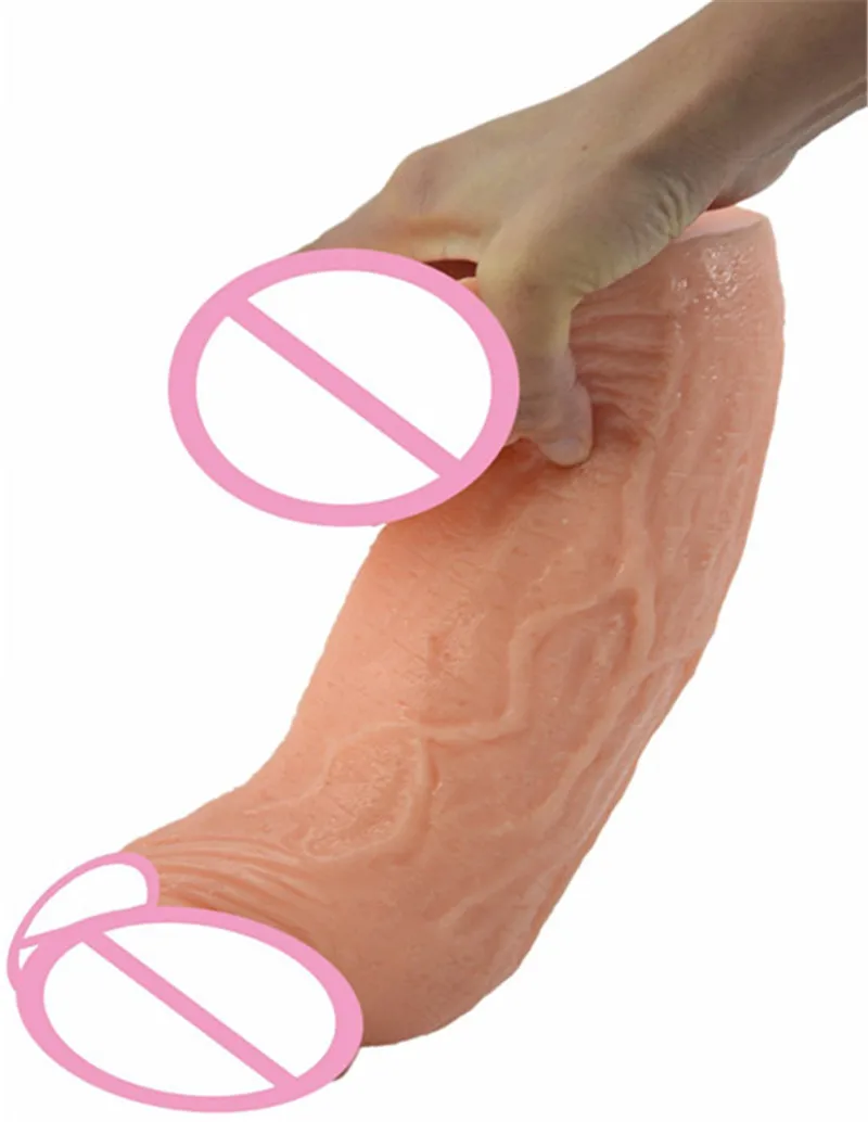 HTB1WDhLKSzqK1RjSZFjq6zlCFXak