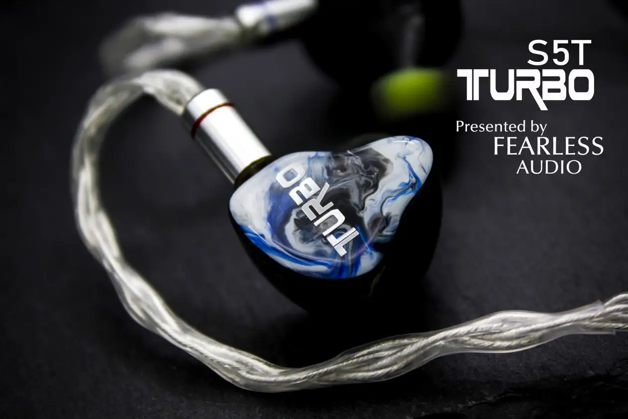Original Bluedio UFO Bass Bluetooth Headphones 8