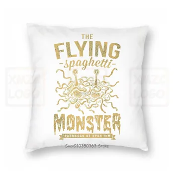 

Family T Pillow case S Cottonacid Test Lsd Psychedelic Drogen Gif Mens 100 Cotton Oneck