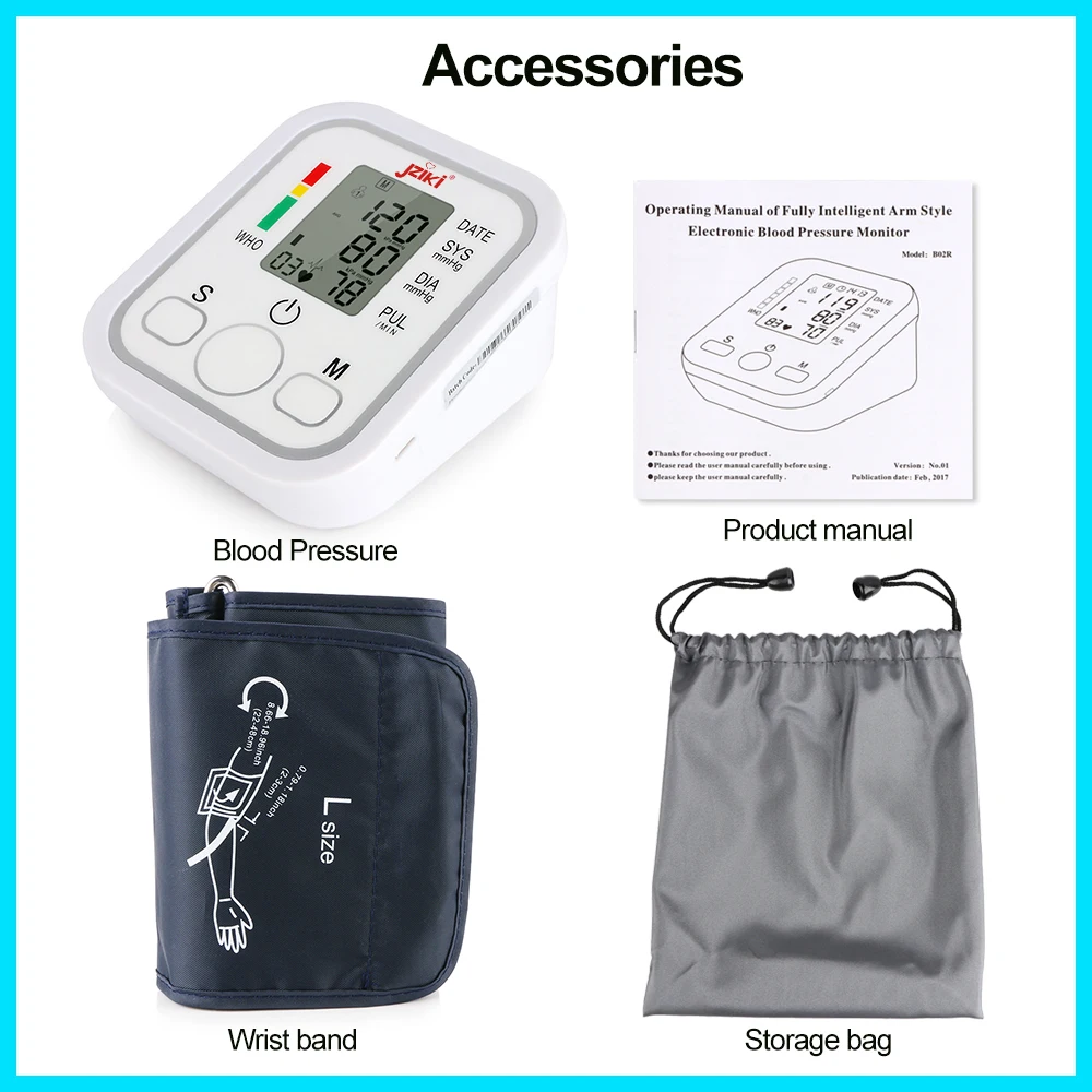 https://ae01.alicdn.com/kf/He8ca21e8cdb94f31a91262ec7c20951d1/Home-use-Health-Care-Digital-Upper-Fully-Automatic-Electronics-Arm-Style-Blood-Pressure-Monitor-Pulse-Rate.jpg