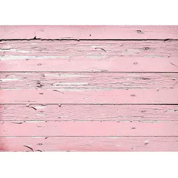 

SHUOZHIKE Vinyl Custom Photography Backdrops Prop Wood planks board Theme Photo Studio Background NY19906-73589