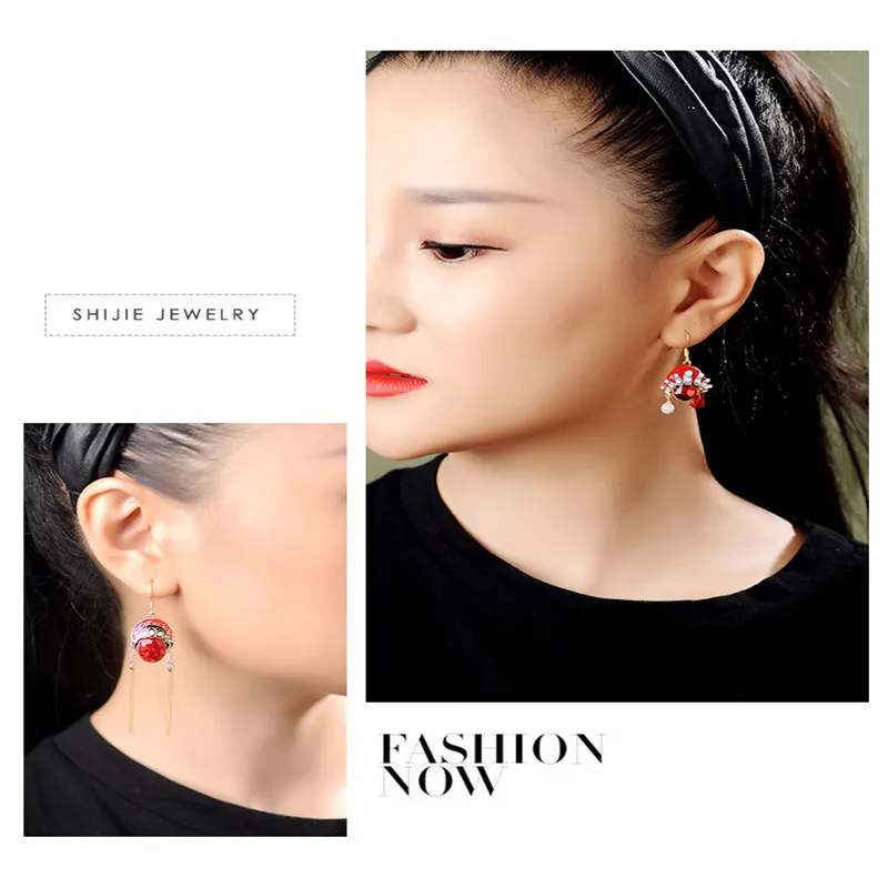 O1CN018hrwB41RQafJYzzC0_!!381872106