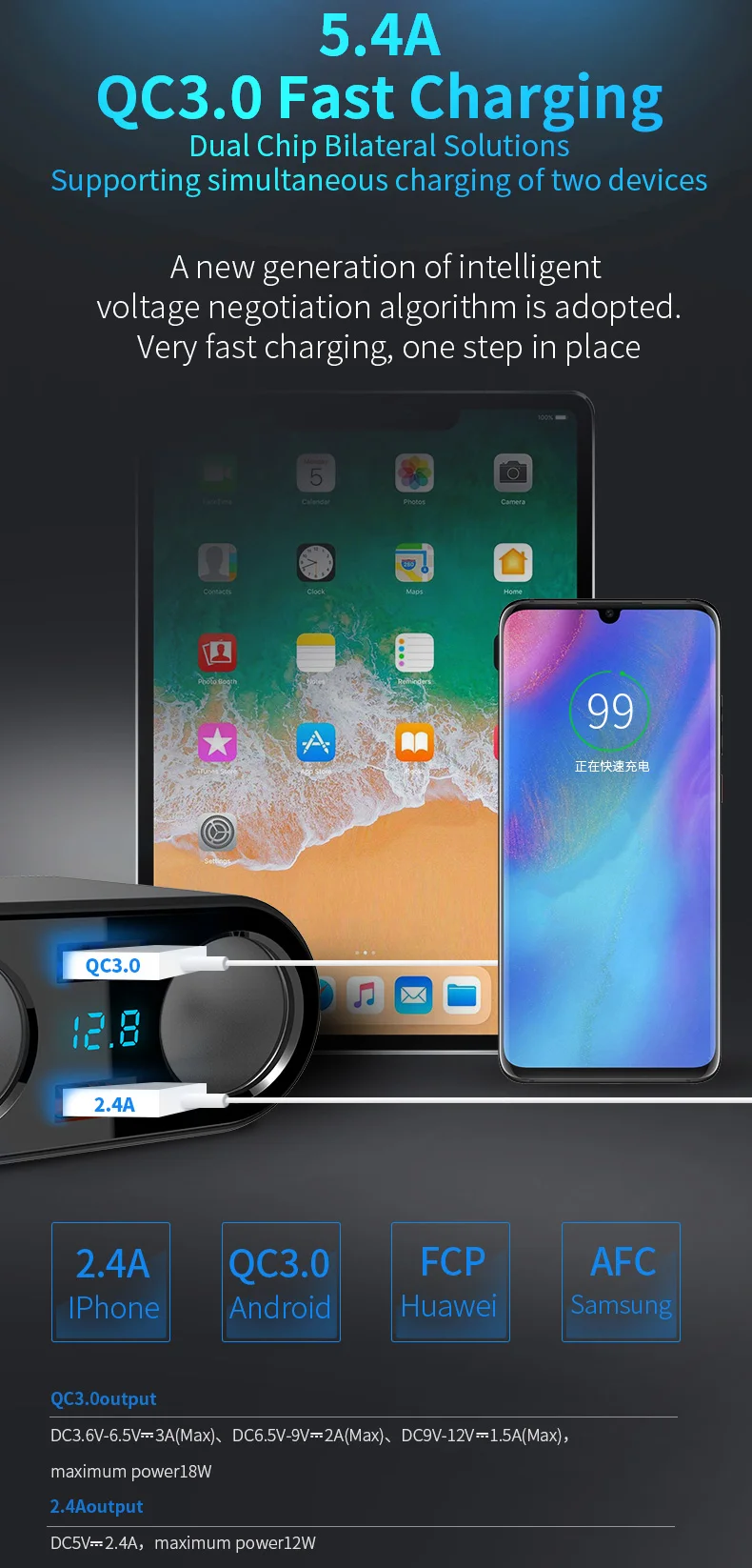 D2详情英文版_04