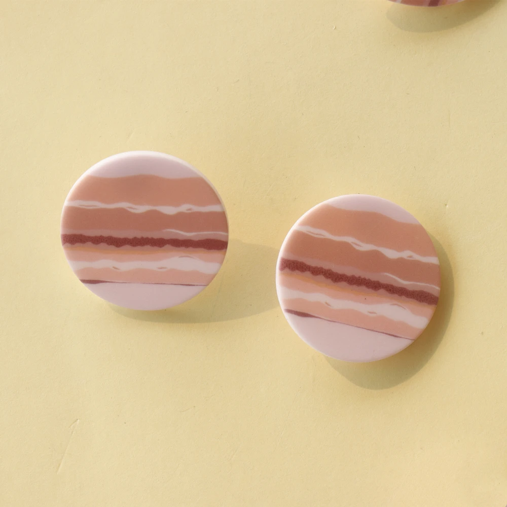 H43e040c7f136458489974df573281ecea