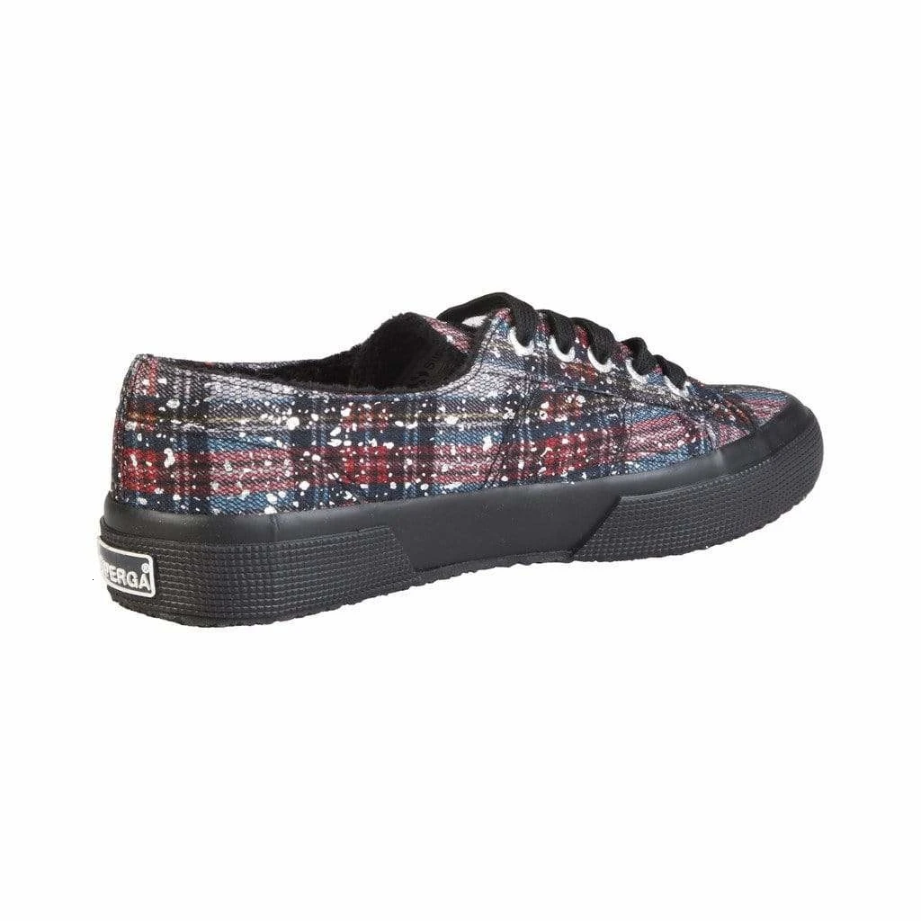 Superga-S009YA0_2750