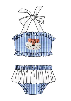 

boys Summer Short Sleeves Boy Outfit Baby T-shirt Shorts Casual Clothes Boy Clothing Boys Summer Clothes