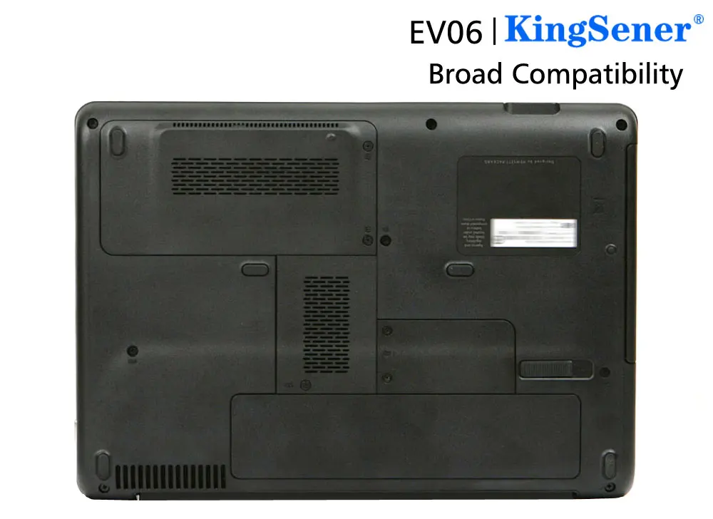 peças e acessórios para laptops