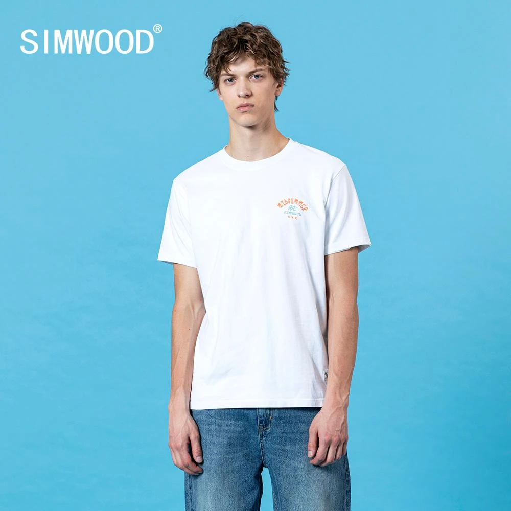 plus size holiday tops