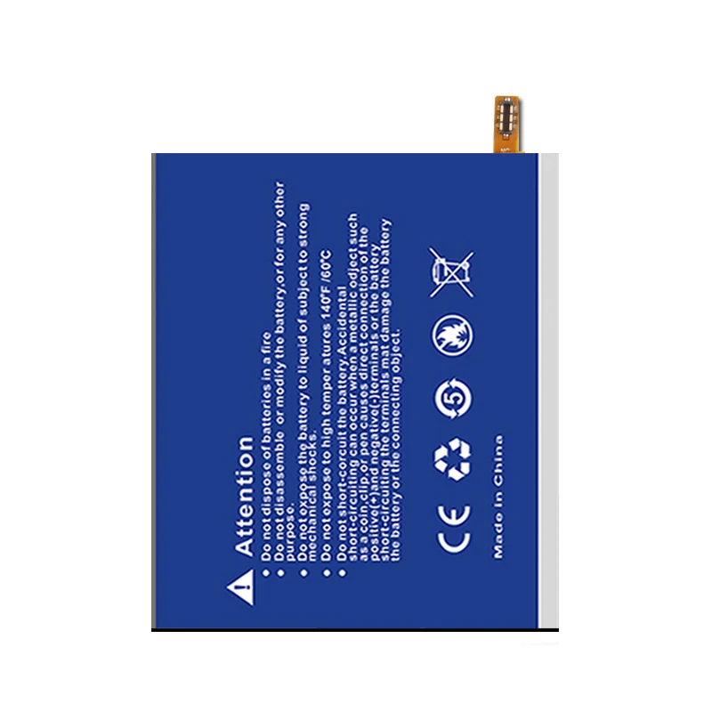 HSABAT HB396481EBC 4300 мА/ч, Батарея для huawei ASCEND G7 рlus HONOR 5X G8 G8X Рио L03-UL00/TL00/AL00