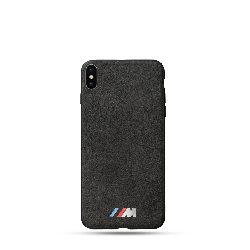 IIIM Чехол для телефона для Apple iphone 7, 8 Plus, 11 Pro X, XR, XS MAX, Роскошный чехол для автомобиля, кожаный чехол для iphone 11 - Цвет: IIIM
