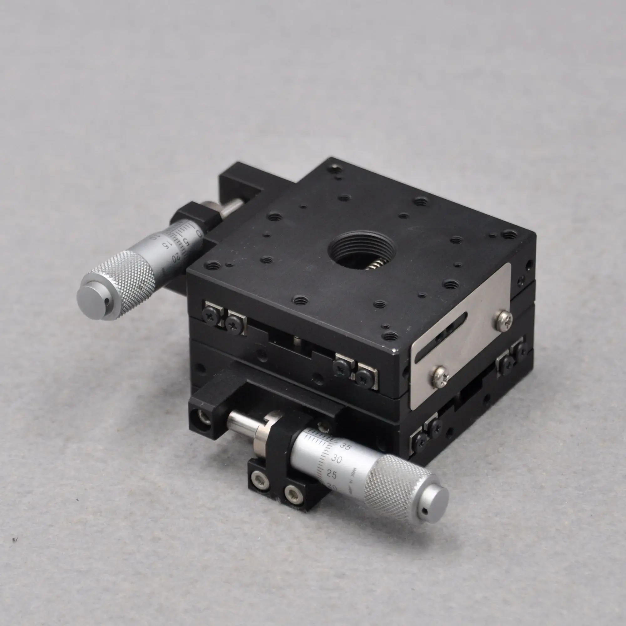 B21-60C SURUGA SEIKI  x   ̵ ̺ y   ̵ Ʈũ ÷ Ǵ ̳ʽ 6.5mm